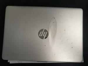 CS1679/2025 HP LAPTOP 